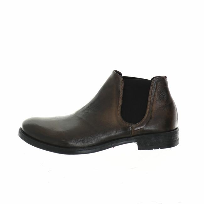 BEATLES BASSO PAWELK'S - Mad Fashion | img vers.650x/